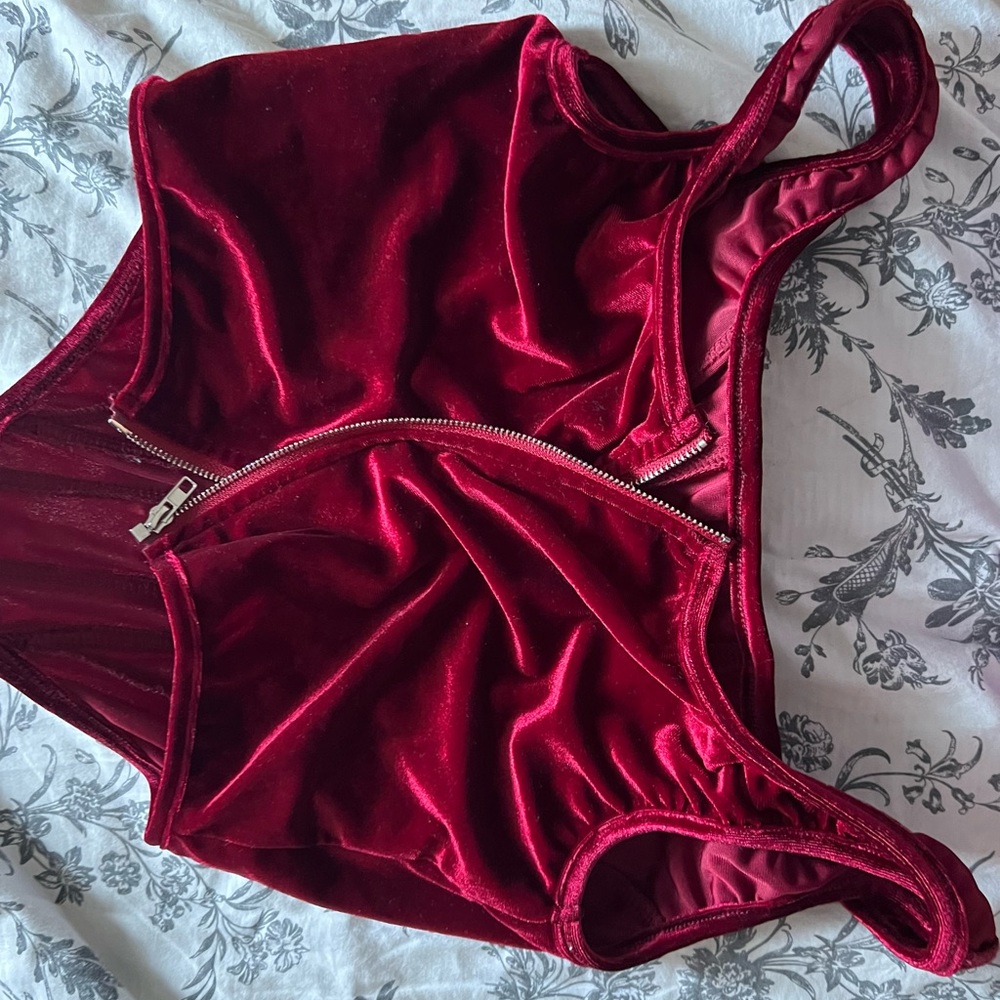 Clothes